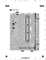 Preview for 43 page of Pioneer XD-DV350 Service Manual