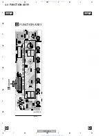 Preview for 44 page of Pioneer XD-DV350 Service Manual