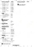 Preview for 50 page of Pioneer XD-DV350 Service Manual