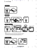 Preview for 53 page of Pioneer XD-DV350 Service Manual