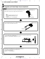 Preview for 54 page of Pioneer XD-DV350 Service Manual