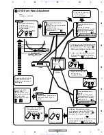 Preview for 55 page of Pioneer XD-DV350 Service Manual