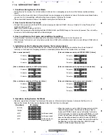 Preview for 61 page of Pioneer XD-DV350 Service Manual