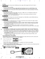 Preview for 62 page of Pioneer XD-DV350 Service Manual