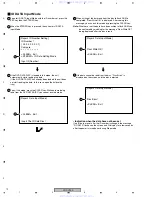 Preview for 70 page of Pioneer XD-DV350 Service Manual