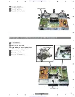 Preview for 75 page of Pioneer XD-DV350 Service Manual