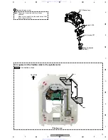 Preview for 79 page of Pioneer XD-DV350 Service Manual