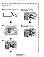 Preview for 80 page of Pioneer XD-DV350 Service Manual