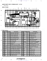 Preview for 84 page of Pioneer XD-DV350 Service Manual