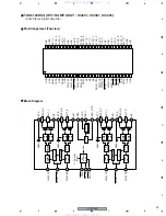 Preview for 95 page of Pioneer XD-DV350 Service Manual