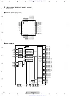 Preview for 100 page of Pioneer XD-DV350 Service Manual