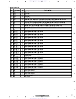 Preview for 101 page of Pioneer XD-DV350 Service Manual