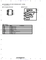 Preview for 102 page of Pioneer XD-DV350 Service Manual