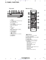 Preview for 103 page of Pioneer XD-DV350 Service Manual