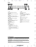 Preview for 105 page of Pioneer XD-DV350 Service Manual