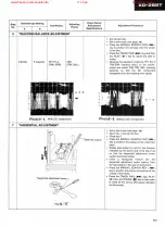 Preview for 27 page of Pioneer XD-Z62T Service Manual