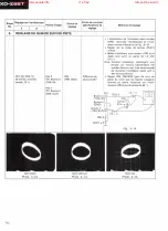 Preview for 44 page of Pioneer XD-Z62T Service Manual