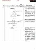 Preview for 51 page of Pioneer XD-Z62T Service Manual