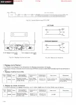 Preview for 84 page of Pioneer XD-Z62T Service Manual