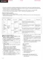 Preview for 88 page of Pioneer XD-Z62T Service Manual