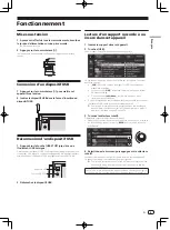 Preview for 13 page of Pioneer XDJ-1000 Operating Instructions Manual