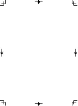 Preview for 17 page of Pioneer XDJ-1000 Operating Instructions Manual