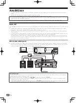 Preview for 20 page of Pioneer XDJ-1000 Operating Instructions Manual