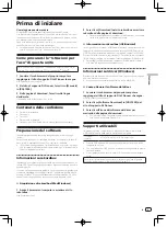 Preview for 27 page of Pioneer XDJ-1000 Operating Instructions Manual