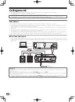 Preview for 28 page of Pioneer XDJ-1000 Operating Instructions Manual