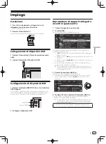 Preview for 29 page of Pioneer XDJ-1000 Operating Instructions Manual