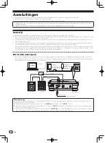 Preview for 36 page of Pioneer XDJ-1000 Operating Instructions Manual