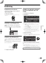 Preview for 37 page of Pioneer XDJ-1000 Operating Instructions Manual