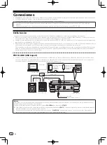 Preview for 44 page of Pioneer XDJ-1000 Operating Instructions Manual