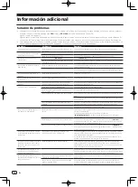 Preview for 46 page of Pioneer XDJ-1000 Operating Instructions Manual