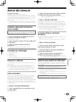 Preview for 51 page of Pioneer XDJ-1000 Operating Instructions Manual