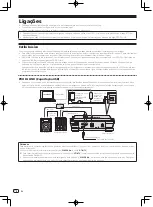 Preview for 52 page of Pioneer XDJ-1000 Operating Instructions Manual