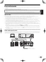 Preview for 15 page of Pioneer XDJ-1000MK2 Operating Instructions Manual