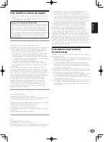 Preview for 19 page of Pioneer XDJ-1000MK2 Operating Instructions Manual