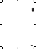 Preview for 21 page of Pioneer XDJ-1000MK2 Operating Instructions Manual