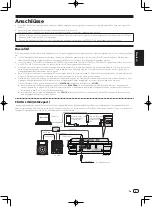 Preview for 25 page of Pioneer XDJ-1000MK2 Operating Instructions Manual