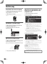 Preview for 26 page of Pioneer XDJ-1000MK2 Operating Instructions Manual