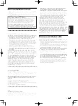 Preview for 29 page of Pioneer XDJ-1000MK2 Operating Instructions Manual