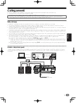 Preview for 35 page of Pioneer XDJ-1000MK2 Operating Instructions Manual