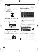 Preview for 36 page of Pioneer XDJ-1000MK2 Operating Instructions Manual