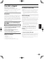 Preview for 43 page of Pioneer XDJ-1000MK2 Operating Instructions Manual