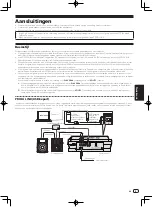 Preview for 45 page of Pioneer XDJ-1000MK2 Operating Instructions Manual