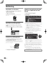 Preview for 46 page of Pioneer XDJ-1000MK2 Operating Instructions Manual