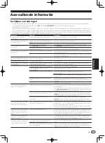 Preview for 47 page of Pioneer XDJ-1000MK2 Operating Instructions Manual