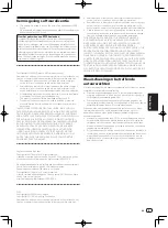 Preview for 49 page of Pioneer XDJ-1000MK2 Operating Instructions Manual