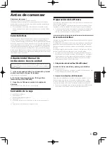 Preview for 53 page of Pioneer XDJ-1000MK2 Operating Instructions Manual